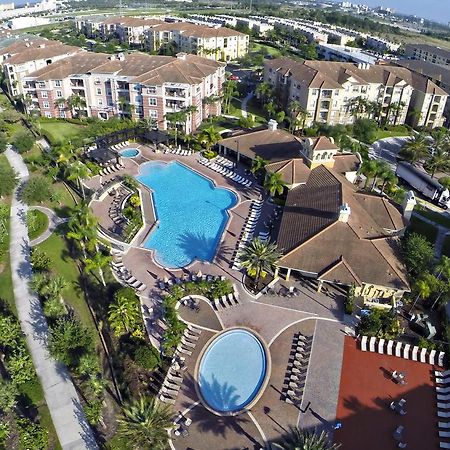 Orlando Fun Rentals Ngoại thất bức ảnh