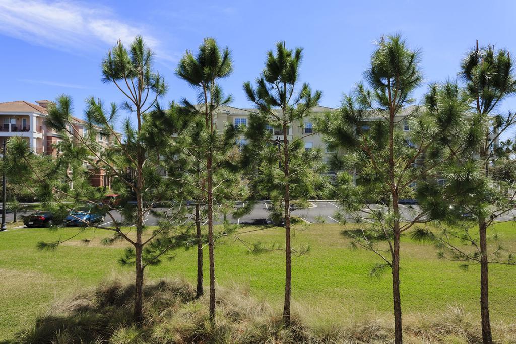 Orlando Fun Rentals Ngoại thất bức ảnh