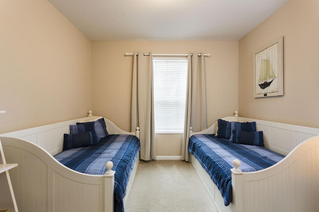 Orlando Fun Rentals Phòng bức ảnh