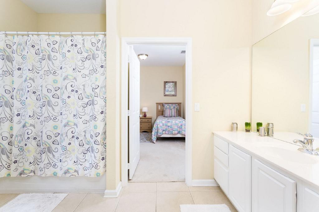 Orlando Fun Rentals Phòng bức ảnh