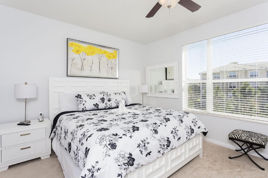Orlando Fun Rentals Phòng bức ảnh