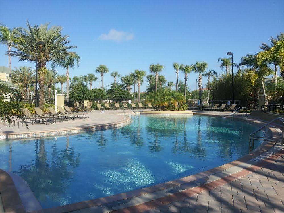 Orlando Fun Rentals Ngoại thất bức ảnh