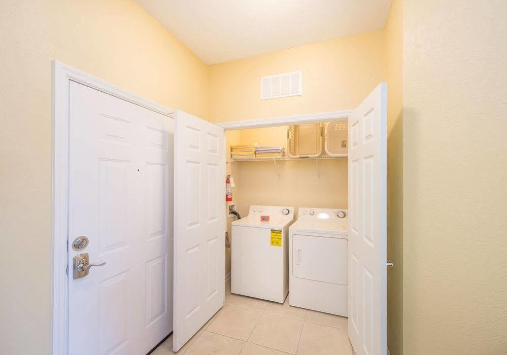 Orlando Fun Rentals Ngoại thất bức ảnh