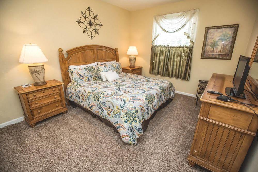 Orlando Fun Rentals Ngoại thất bức ảnh