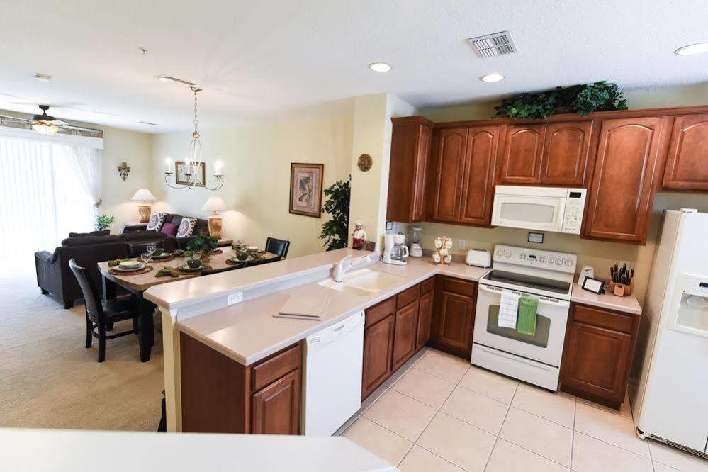 Orlando Fun Rentals Ngoại thất bức ảnh