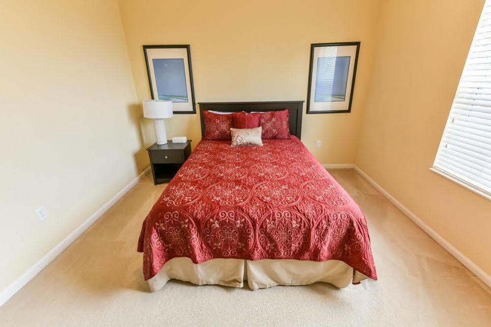 Orlando Fun Rentals Ngoại thất bức ảnh